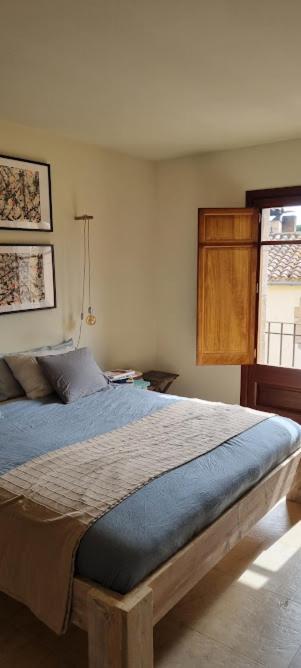 Cantina A Charming & Artistic House With Pool Castell-Platja d'Aro Экстерьер фото