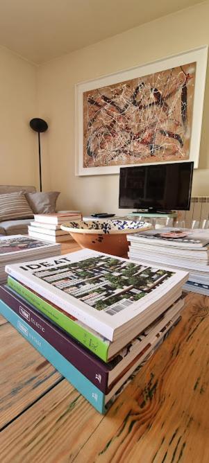 Cantina A Charming & Artistic House With Pool Castell-Platja d'Aro Экстерьер фото