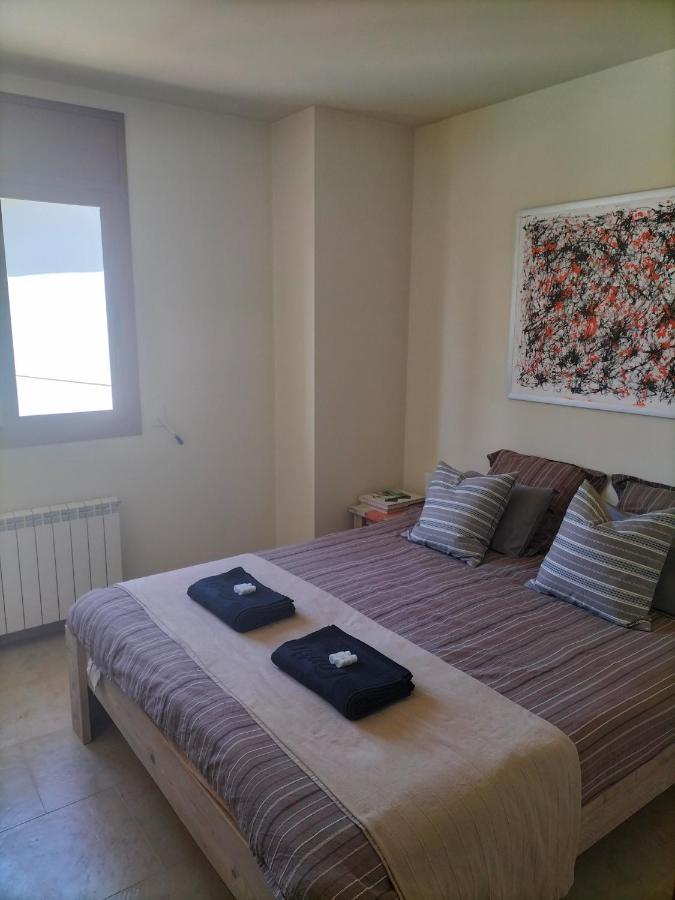 Cantina A Charming & Artistic House With Pool Castell-Platja d'Aro Экстерьер фото