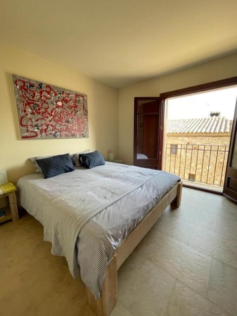 Cantina A Charming & Artistic House With Pool Castell-Platja d'Aro Экстерьер фото