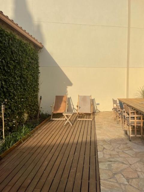 Cantina A Charming & Artistic House With Pool Castell-Platja d'Aro Экстерьер фото